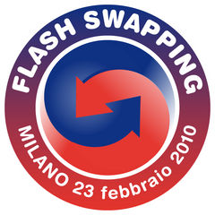 Immagine profilo di flashswapping